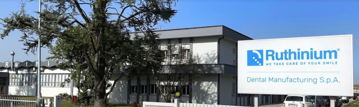 Ruthinium